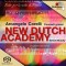 A. Corelli - Concerti grossi - The Chamber Orchestra of The New Dutch Academy, S. Murphy
